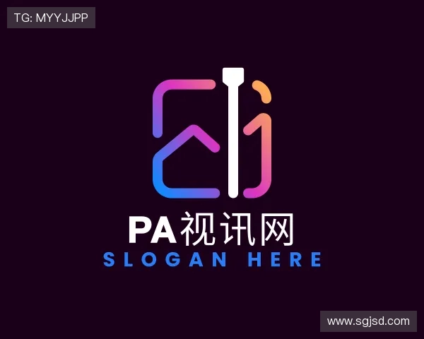 发现pa视讯网